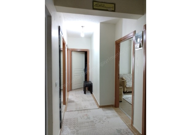  Barış Mh Kayapınar Satılık Daire |  2+1 Oda | 90M2 2.340.000Tl  Krediye Uygun  | Yüksek Giriş | Doğalgaz(Kombi) | 1 Banyo Resim-2