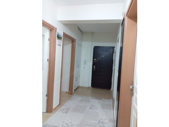  Barış Mh Kayapınar Satılık Daire |  2+1 Oda | 90M2 2.340.000Tl  Krediye Uygun  | Yüksek Giriş | Doğalgaz(Kombi) | 1 Banyo Resim-3