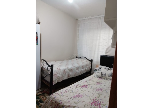  Barış Mh Kayapınar Satılık Daire |  2+1 Oda | 90M2 2.340.000Tl  Krediye Uygun  | Yüksek Giriş | Doğalgaz(Kombi) | 1 Banyo Resim-4