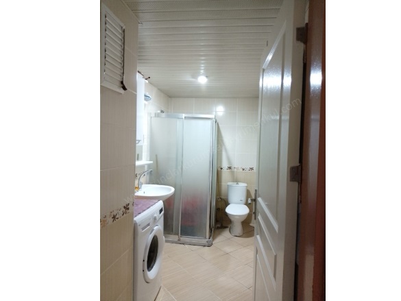  Barış Mh Kayapınar Satılık Daire |  2+1 Oda | 90M2 2.340.000Tl  Krediye Uygun  | Yüksek Giriş | Doğalgaz(Kombi) | 1 Banyo Resim-5