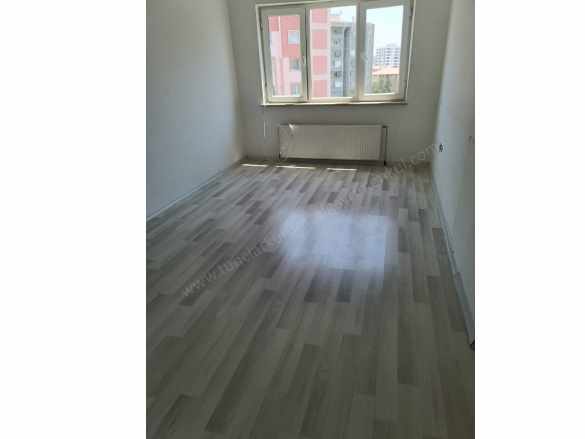 Üç Kuyuda 2+1 Kiralık Daire Toki Si Yenişehir Kuyular Civarı