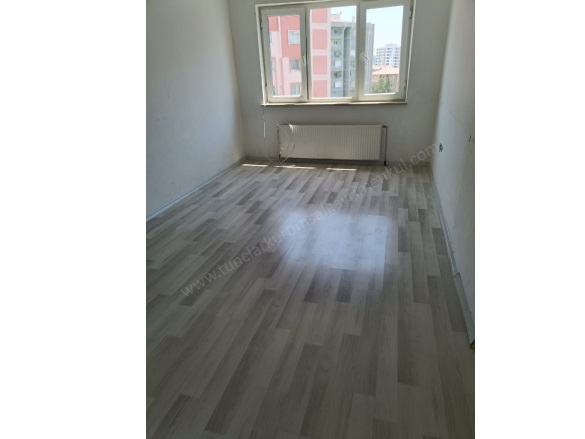 Üç Kuyular Civarı Yenişehir Kiralık Daire |  2+1 Oda | 80M2 Aylık 15.500Tl | 4. Kat | Doğalgaz(Kombi) Resim-2