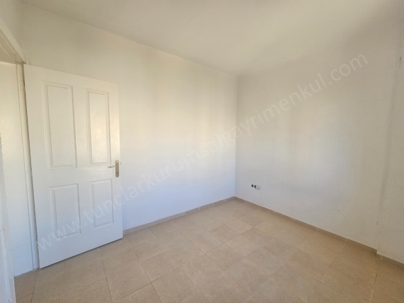 Üç Kuyular Civarı Yenişehir Kiralık Daire |  2+1 Oda | 80M2 Aylık 15.500Tl | 4. Kat | Doğalgaz(Kombi) Resim-4