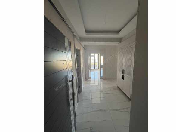 Winstown Avm Civarı Satılık Daire 3 5+1 Ultra Lüks Kayapınar Wiston