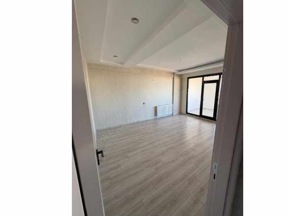 Winstown Avm Civarı Satılık Daire 3 5+1 Ultra Lüks Kayapınar Wiston