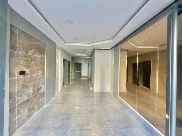Çeysa Goldhanda Kiralık Daire 2+1 Taşınmaya Hazır !! Kayapınar Kent Meydanı Civarı