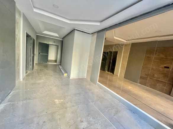 Çeysa Goldhanda Kiralık Daire 2+1 Taşınmaya Hazır !! Kayapınar Kent Meydanı Civarı