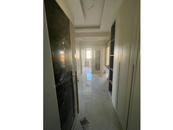 Kent Meydanı Civarı Kayapınar Kiralık Daire |  2+1 Oda | 100M2 Aylık 27.000Tl | 9. Kat Resim-3