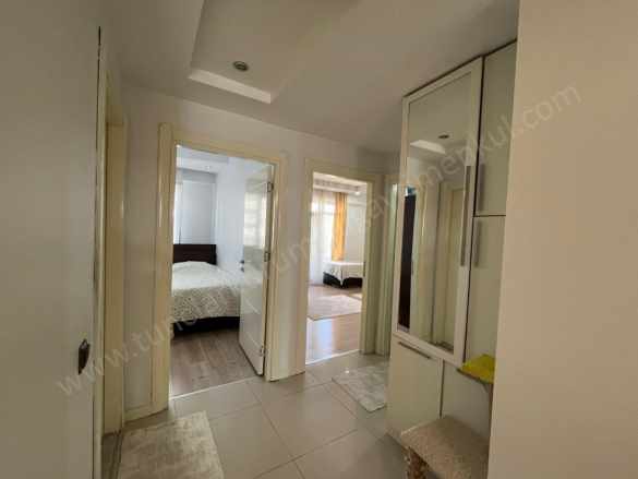 Kayapınar Radison Otel Civarı 3+1 Ara Kat Acil Satılık Daire Fırat Mahallesi