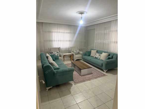 Huzurevleri Tesislere Yakın 3+1 Satılık Daire Kayapınar Civarı
