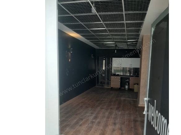 Kent Meydanı Civarı Kayapınar Kiralık Dükkan |  35M2 Aylık 22.000Tl | Giriş Katı Resim-5