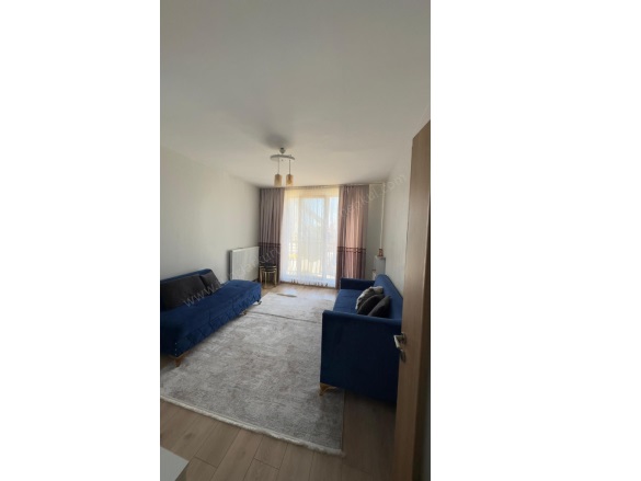 Üç Kuyular Civarı Yenişehir Satılık Daire |  2+1 Oda | 90M2 3.200.000Tl  Krediye Uygun  | 1. Kat | Merkezi Isınma(Pay Ölçer) | 1 Banyo Resim-1