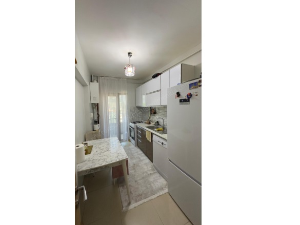 Üç Kuyular Civarı Yenişehir Satılık Daire |  2+1 Oda | 90M2 3.200.000Tl  Krediye Uygun  | 1. Kat | Merkezi Isınma(Pay Ölçer) | 1 Banyo Resim-3