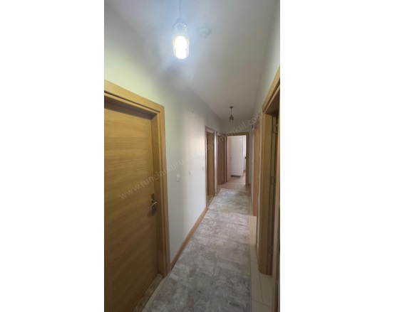 Üç Kuyular Civarı Yenişehir Satılık Daire |  2+1 Oda | 90M2 3.200.000Tl  Krediye Uygun  | 1. Kat | Merkezi Isınma(Pay Ölçer) | 1 Banyo Resim-5