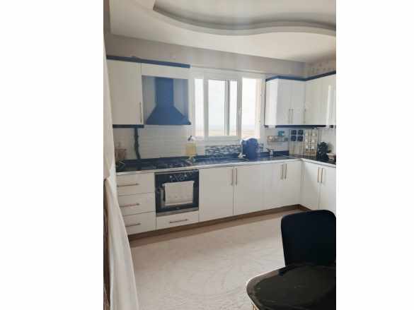 Fabrika Mahallesi 3+1 Satılık Daire Yenişehir Civarı