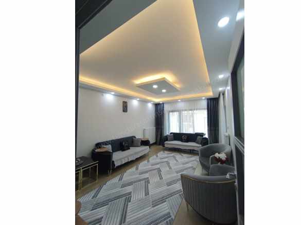 Talaytepe Araştırma Hastanesi Arkası 635 Tokide içi Full Yapılı Temiz 2+1 Satılık Daire Kayapınar