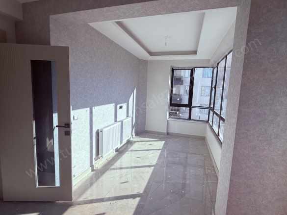 Üçkuyularda Sıfır 2+1 Satılık Daire Yenişehir Üç Kuyular Civarı