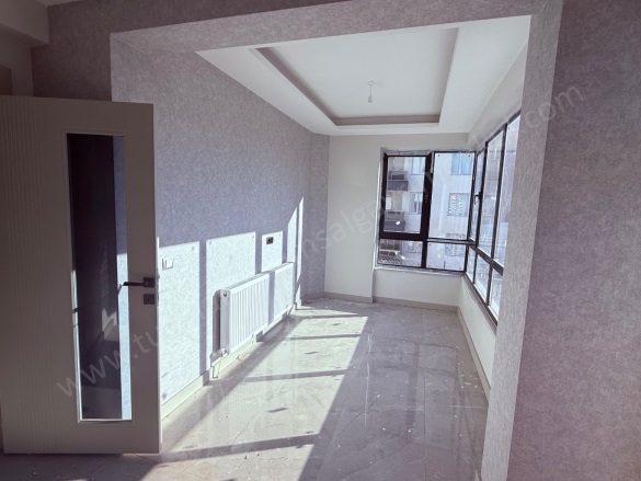 Üç Kuyular Civarı Yenişehir Satılık Daire |  90M2 3.900.000Tl | 3. Kat | Merkezi Isınma Resim-5