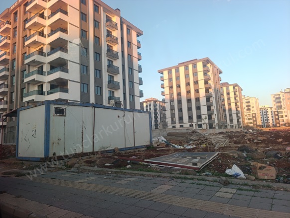 Bağcılar Bağlar Satılık Daire |  2+1 Oda | 85M2 3.980.000Tl  Krediye Uygun  | 2. Kat | Yerden Isıtma | 1 Banyo Resim-4