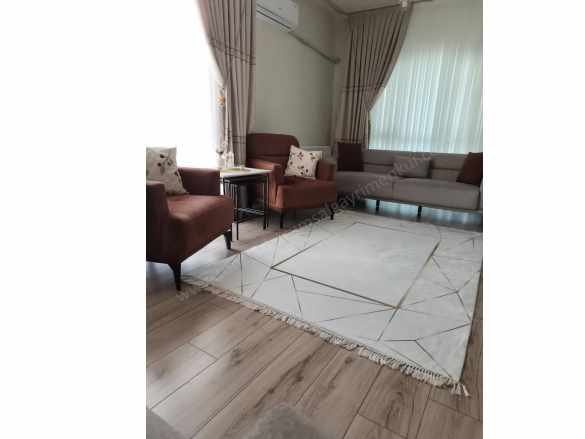 Çöl Güzeli 6 Yıllık Tokide 2+1 Satılık Daire Kayapınar Barış Mh