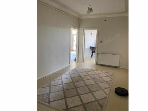 Nevruz Civarı Satılık Daire 3+1 Diyarbakır Bağlar Bağcılar