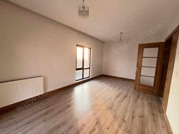 Çöl Güzeli 6 Yıllık Tokide Boş 2+1 Acil Satılık Daire Kayapınar Barış Mh