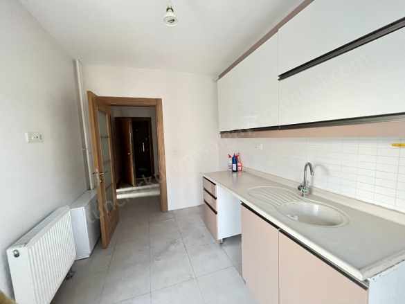 Çöl Güzeli 6 Yıllık Tokide Boş 2+1 Acil Satılık Daire Kayapınar Barış Mh