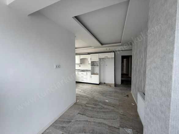 Teknokent Bubya Yapıda Sıfır 4 5+1 Acil Satılık Daire 4+1 Sur Kıtılbıl Mah