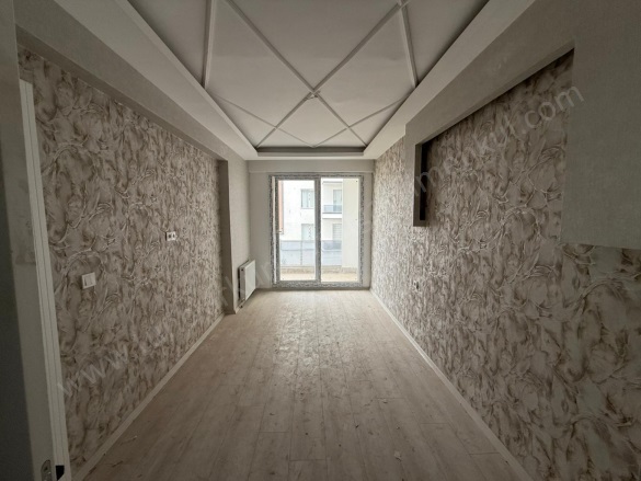 Kıtılbıl Mah. Sur Satılık Daire |  4+1 Oda | 185M2 4.850.000Tl  Krediye Uygun  | 1. Kat | Merkezi Isınma | 2 Banyo Resim-5