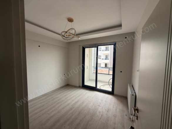 Teknokent Civarı Star Yapıda 2+1 Acil Satılık Daire Sur Kıtılbıl Mah