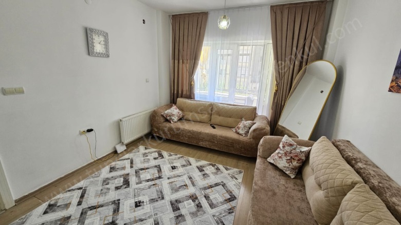 Talaytepe Kayapınar Satılık Daire |  2+1 Oda | 95M2 2.650.000Tl  Krediye Uygun  | 1. Kat | Doğalgaz(Kombi) Resim-4