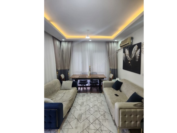  Barış Mh Kayapınar Satılık Daire |  2+1 Oda | 95M2 3.200.000Tl  Krediye Uygun  | Yüksek Giriş | Merkezi Isınma(Pay Ölçer) | 1 Banyo Resim-1