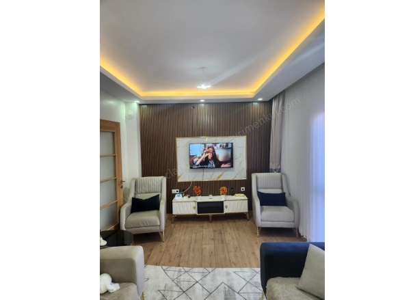  Barış Mh Kayapınar Satılık Daire |  2+1 Oda | 95M2 3.200.000Tl  Krediye Uygun  | Yüksek Giriş | Merkezi Isınma(Pay Ölçer) | 1 Banyo Resim-2