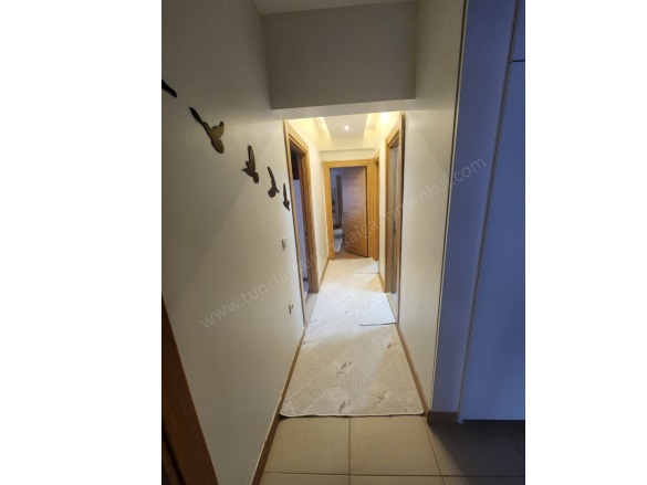  Barış Mh Kayapınar Satılık Daire |  2+1 Oda | 95M2 3.200.000Tl  Krediye Uygun  | Yüksek Giriş | Merkezi Isınma(Pay Ölçer) | 1 Banyo Resim-4