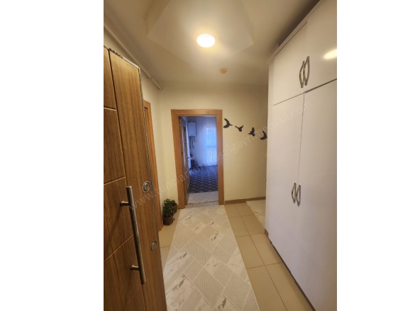  Barış Mh Kayapınar Satılık Daire |  2+1 Oda | 95M2 3.200.000Tl  Krediye Uygun  | Yüksek Giriş | Merkezi Isınma(Pay Ölçer) | 1 Banyo Resim-5