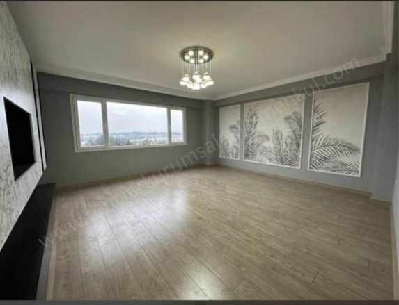 Mardin Yolu Eski ilçe Otogarı Civarı Karakoç Yapıda Sıfır 3+1 Satılık Daire Bağlar Bağcılar