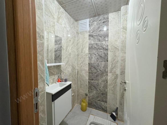  Barış Mh Kayapınar Satılık Daire |  3+1 Oda | 150M2 4.100.000Tl | 1. Kat | Doğalgaz(Kombi) Resim-2