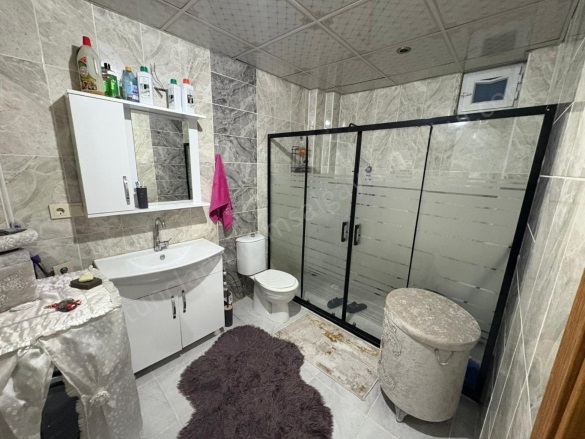  Barış Mh Kayapınar Satılık Daire |  3+1 Oda | 150M2 4.100.000Tl | 1. Kat | Doğalgaz(Kombi) Resim-3