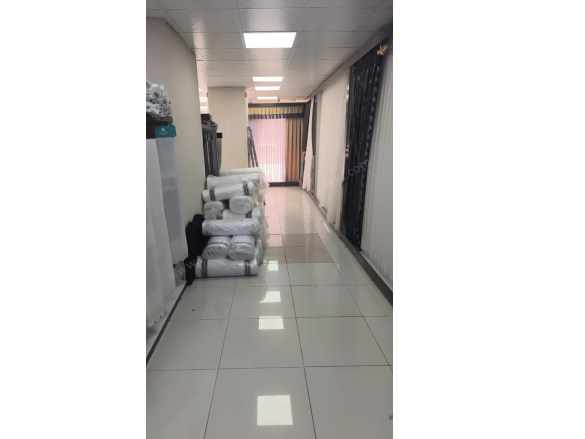 Gaziler Peyas Taksi Durağına Yakın Cadde Üzerinde 80M² Acil Satılık Dükkan 1 Kayapınar Mahallesi