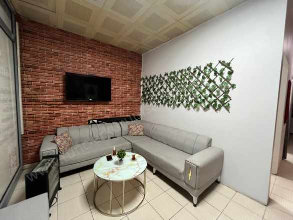 Gaziler Yeni Son Durakta Devren Satılık Dükkan Güzellik Salonu Kayapınar Civarı