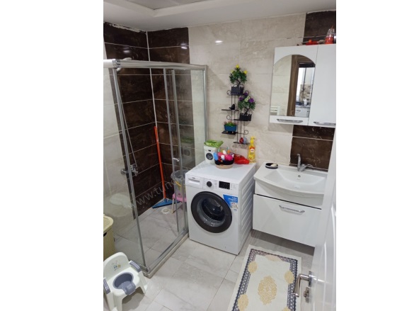 Bağcılar Bağlar Satılık Daire |  85M2 2.500.000Tl | Yüksek Giriş Resim-2