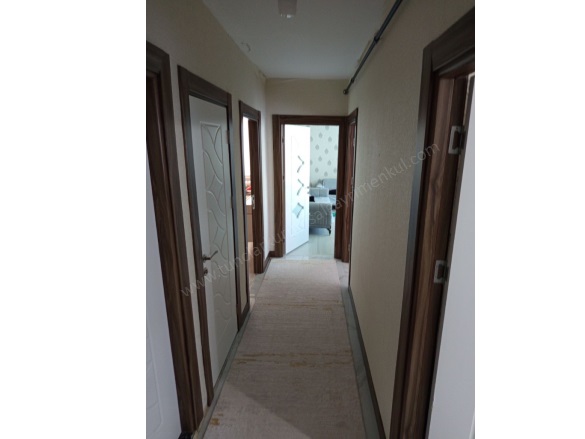 Bağcılar Bağlar Satılık Daire |  85M2 2.500.000Tl | Yüksek Giriş Resim-3