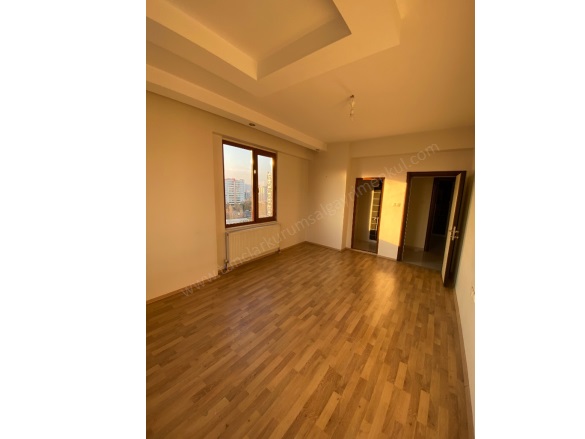 Fırat Mahallesi. Kayapınar Satılık Daire |  3+1 Oda | 175M2 5.350.000Tl  Krediye Uygun  | 13. Kat | Merkezi Isınma | 2 Banyo | 1 Yatak Odası Resim-5