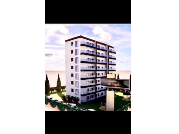 Huzurevleri Civarı Kayapınar Satılık Daire |  3+1 Oda | 120M2 3.580.000Tl | 2. Kat | Merkezi Isınma | 1 Banyo Resim-1