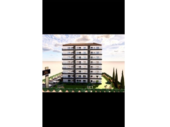 Huzurevleri Civarı Kayapınar Satılık Daire |  3+1 Oda | 120M2 3.580.000Tl | 2. Kat | Merkezi Isınma | 1 Banyo Resim-2