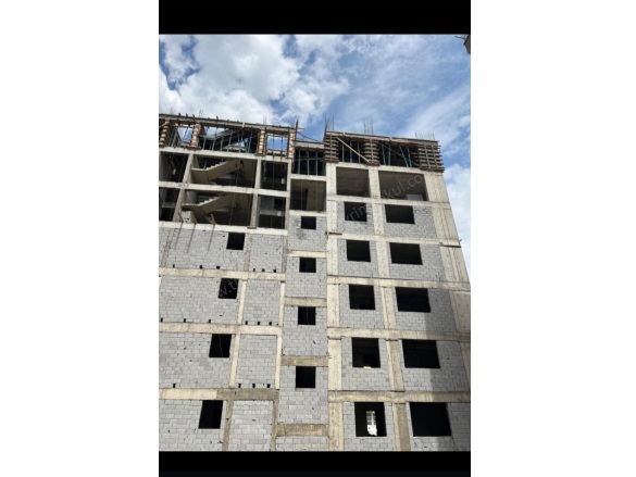 Huzurevleri Civarı Kayapınar Satılık Daire |  3+1 Oda | 120M2 3.580.000Tl | 2. Kat | Merkezi Isınma | 1 Banyo Resim-3