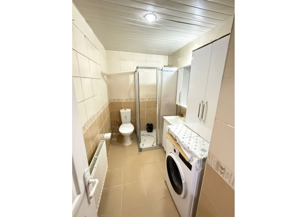 Üç Kuyular Civarı Yenişehir Satılık Daire |  2+1 Oda | 90M2 2.750.000Tl | 4. Kat | Doğalgaz(Kombi) | 1 Banyo Resim-2