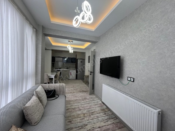 Üç Kuyular Civarı Yenişehir Satılık Daire |  2+1 Oda | 70M2 2.950.000Tl  Krediye Uygun  | Yüksek Giriş | Merkezi Isınma | 1 Banyo Resim-5