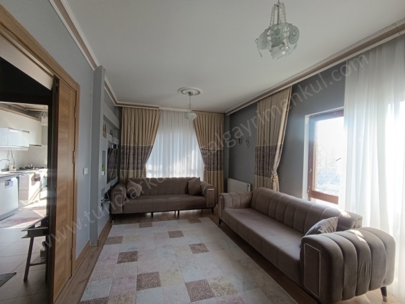  Barış Mh Kayapınar Satılık Daire |  2+1 Oda | 95M2 3.680.000Tl  Krediye Uygun  | 5. Kat | Merkezi Isınma(Pay Ölçer) | 1 Banyo Resim-4