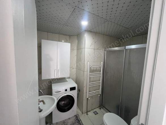  Barış Mh Kayapınar Satılık Daire |  2+1 Oda | 100M2 3.300.000Tl  Krediye Uygun  | 4. Kat | Merkezi Isınma | 1 Banyo Resim-5